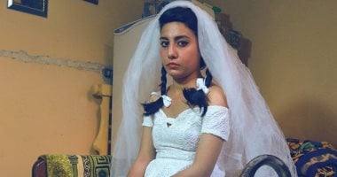 أستاذ طب نفسى: 85% من الزيجات تفشل قبل سن 25 عاما للذكور و21 للإناث