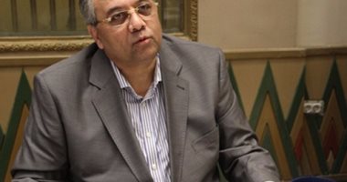 مستشار "النقد الدولى": قرض الصندوق سيوجه لدعم عجز الموازنة العامة