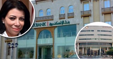 10خطوات قدمت مصر إلى المركز الـ39 عالميا بمؤشر تأسيس الشركات.. استخراج الشهادة الضريبية والتسجيل فى التأمينات نيابة عن المستثمر.. وفتح الملف التأمينى خلال 10 دقائق بعد استيفاء الأوراق أبرزها