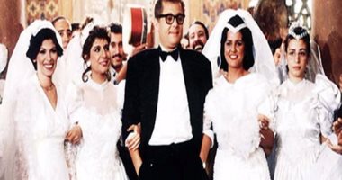 أبراج يفضل رجالها تعدد الزوجات..أبرزهم "الثور" و "الجوزاء"