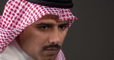 حامد زيد وناصر القحطانى فى "الشارقة الدولى للكتاب".. غدا
