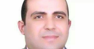 النائب محمد سليم يطاللب بدراسة اسقاط ديون الفلاحين وإصلاح منظومة الزراعة