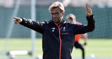 أخبار ليفربول اليوم.. الريدز يراقب ميسي إيران لتعويض غياب مانى وإنجز