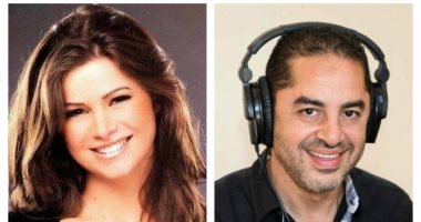 يسرا اللوزى تشارك فى بطولة مسلسل "الحلال" مع سمية الخشاب وأحمد شفيق