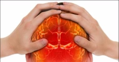 هل تنزعج من صوت مضغ الطعام أو غيره من الأصوات.. دراسة تكشف السبب 