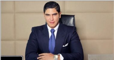 أبو هشيمة يكشف عن موعد انتهاء تطوير قرية دندرة بقنا ضمن مبادرة إعمار القرى