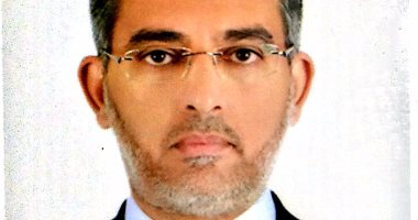 مصر لتأمينات الحياه تجدد عقود التأمين الطبى للعاملين بالبنك المصرى الخليجى وأسرهم