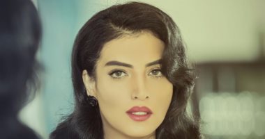 اليوم.. عرض فيلم "طلق صناعى" قبل يوم عرضه فى مهرجان دبى السينمائى