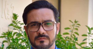 بعد النجاح الكبير لـ"سالم أبو أخته".. محمد رجب يعود للسبكى بفيلم جديد