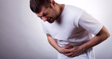لو بتعانى من قرحة المعدة.. 6 أطعمة يجب عليك الابتعاد عنها
