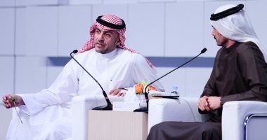 بالصور.. أكثر شخصية شهيرة على "سناب شات" يحث الأجيال الجديدة على المعرفة