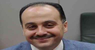 رئيس الناشرين السوريين: معرض بكين للكتاب يساهم فى تعزيز العلاقات الثقافية بين البلدين