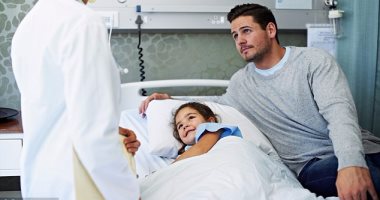 التخدير للأطفال الأقل من 4 سنوات يؤثر على أدائهم الدارسى