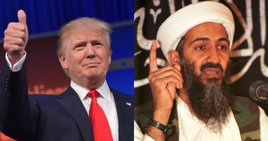 هل يواجه داعش نفس مصير القاعدة بعد مقتل زعيمه؟.. البغدادى لم يكن وحده سبب صعود التنظيم أو مصدر قوته.. وانتشار العقيدة الإرهابية للدواعش عبر المقاتلين الأجانب والذئاب المنفردة يرجح بقائه