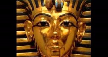 هنخلى الفيس مصرى .. حملة جديدة لإحياء الهوية المصرية اعرف اسمك بالفرعونى