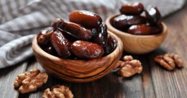 8 فوائد للبلح.. يخفض الكولسترول فى الدم ويقضى على الإمساك