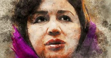 تذمر صحفيى مهرجان القاهرة السينمائى بعد نفاذ التذاكر الخاصة بهم لفيلم "يوم للستات"