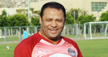 الليلة.. ضياء السيد ضيفا على "كورة كل يوم" بالنهار رياضة