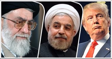 اختبار إيرانى مبكر لـ"ترامب" فى امتحان "الملف النووى".. طهران تتجاوز سقف الإنتاج المحدد لـ"الماء الثقيل" بـ100 كيلو.. والوكالة الذرية: استمرار الخروقات يقوض الثقة فى التزام إيران بعدم تصنيع سلاح نووى