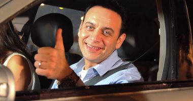 عرض خاص لفيلم "فين قلبى" بنايل سيتى.. الاثنين المقبل