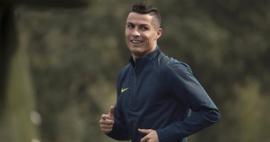 بالإنفوجراف.. رونالدو مع ريال مدريد "+ 50" للعام السادس على التوالى