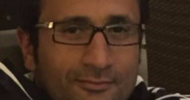 أحمد سامى يرصد مكافأة خاصة للاعبي سموحة من أجل "العلامة الكاملة"