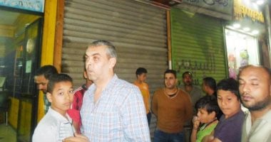 بالصور والفيديو.. تفاصيل واقعة سرقة 10 كيلو جرامات ذهب فى المنوفية