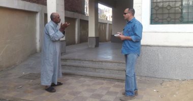 إحالة 5 أطباء وعامل بـ4 وحدات صحية بالسنطة للتحقيق لتركهم العمل
