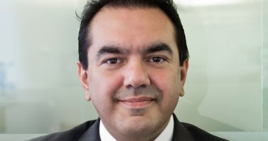 تكليف هيرميس بإدارة صندوق استثمار بنك HSBC مصر للسيولة النقدية