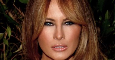 13 معلومة عن ميلانيا ترامب..عارضة أزياء شهيرة على مقعد السيدة الأولى لأمريكا