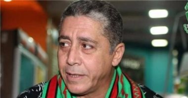 تعرف على برنامج المنتخب العسكرى لمواجهة عمان بعد إسقاط الجزائر