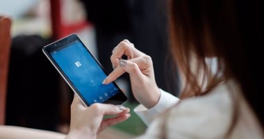 5 تغيرات يشهدها فيس بوك بعد قرار "زوكربيرج" محاربة المحتوى الإخبارى