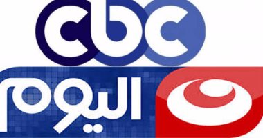 بث مشترك بين "سى بى سى" و"النهار اليوم" لتغطية الانتخابات الأمريكية