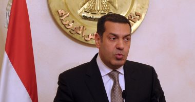 إحالة 8 أطباء و19 آخرين بمستشفى القوصية للتحقيق لتغيبهم عن العمل