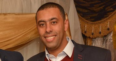 اقتصادية البرلمان: اجتماع للجنة الفرعية الأسبوع المقبل لبحث حصر الصناديق الخاصة