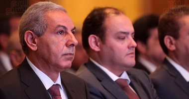 بالصور.. استراتيجية لتطوير التعليم الفنى بالتنسيق بين وزارتى الصناعة والتعليم