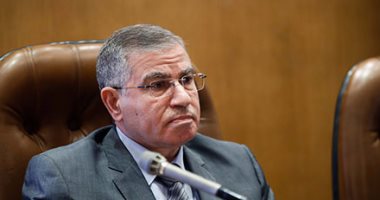 وزير التموين: ضخ 250 ألف طن سكر شهريا خلال أيام الأزمة
