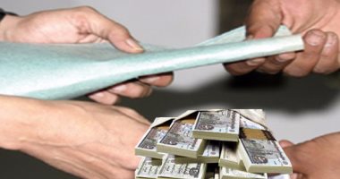نظر تجديد حبس وكيل أول وزارة إسكان الجيزة فى اتهامه بالرشوة.. اليوم