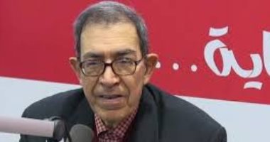 مصدر دبلوماسى : وفاة مبعوث الجامعة العربية فى ليبيا صلاح الجمالى