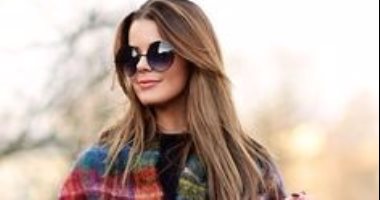 هتلبسى أيه بكرة؟ الفساتين القصيرة والبوت مناسبين للخروج يوم الإجازة