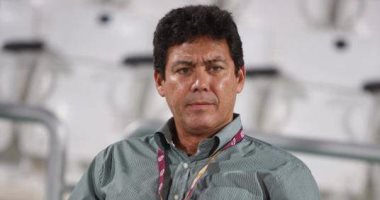 الزمالك لا يعرف الفوز على ريكاردو قبل مواجهة الإسماعيلى الليلة