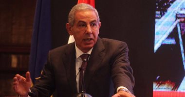الصناعة: قانون جديد يقلل مدة استخراج تصاريح الأراضى من 634 يوما لأقل من شهر