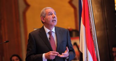 مصدر بالصناعة: مصر تستورد سجاجيد صلاة بـ150 مليون دولار سنويا