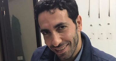 تعرف على مصير أموال "أبو تريكة" عقب حجز الاستشكال للحكم10 يناير