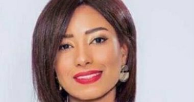 فى أول تصريحات لملكة جمال أفريقيا.. "دينا حلمى": بحلم أكون موديل عالمية