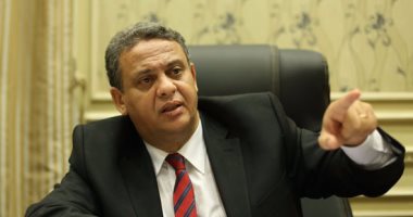 لجنة العلاقات الخارجية بالبرلمان تبحث نتائج زيارة بريطانيا الثلاثاء المقبل