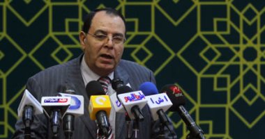 جامعة الأزهر: فتح باب التنسيق لطلاب الدور الثانى الخميس