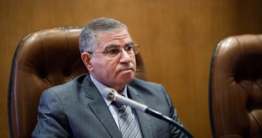 وزير التموين: 70 ألف طن سكر شهريًا لبطاقات التموين والمجمعات الاستهلاكية