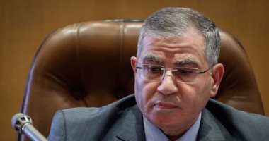 وزير التموين من البرلمان: المزارعون امتنعوا عن توريد الأرز رغم رفع سعره