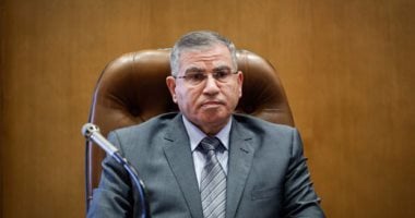 التموين:اتفقنا مع شعبة الأرز توريد 25 طن أسبوعيا للقابضة للصناعات الغذائية